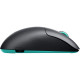 Cherry Xtrfy mouse M8 WIRELESS Black (M8W-RGB-BLACK)