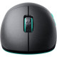 Cherry Xtrfy mouse M8 WIRELESS Black (M8W-RGB-BLACK)