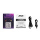 2E Game console, 16bit, 2 wireless gamepad, HDMI, 913 games (2E16BHDWS913)