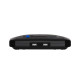 2E Game console, 16bit, 2 wireless gamepad, HDMI, 913 games (2E16BHDWS913)