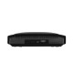 2E Game console, 16bit, 2 wireless gamepad, HDMI, 913 games (2E16BHDWS913)