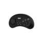 2E Game console, 16bit, 2 wireless gamepad, HDMI, 913 games (2E16BHDWS913)