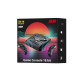 2E Game console, 16bit, 2 wireless gamepad, HDMI, 913 games (2E16BHDWS913)
