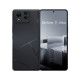 ASUS Smartphone Zenfone 11 Ultra (AI2401) 6.78  12/256GB, 2SIM, 5500mAh, Black (90AI00N5-M001A0)