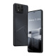 ASUS Smartphone Zenfone 11 Ultra (AI2401) 6.78  12/256GB, 2SIM, 5500mAh, Black (90AI00N5-M001A0)