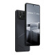 ASUS Smartphone Zenfone 11 Ultra (AI2401) 6.78  12/256GB, 2SIM, 5500mAh, Black (90AI00N5-M001A0)