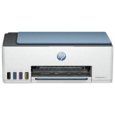 HP Smart Tank 585