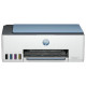 HP МФУ A4 Smart Tank 585 c Wi-Fi (1F3Y4A)
