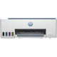 HP МФУ A4 Smart Tank 585 c Wi-Fi (1F3Y4A)