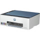 HP МФУ A4 Smart Tank 585 c Wi-Fi (1F3Y4A)