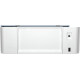HP МФУ A4 Smart Tank 585 c Wi-Fi (1F3Y4A)