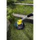 Karcher Триммер садовый аккумуляторный LTR 18-30 Battery, 18В, 30см, 1.6мм, solo (без АКБ и ЗУ) (1.444-310.0)