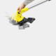 Karcher Триммер садовый аккумуляторный LTR 18-30 Battery, 18В, 30см, 1.6мм, solo (без АКБ и ЗУ) (1.444-310.0)