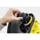 Karcher Триммер садовый аккумуляторный LTR 18-30 Battery, 18В, 30см, 1.6мм, solo (без АКБ и ЗУ) (1.444-310.0)