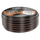 Neo Tools Garden hose Professional, 3/4 , 30m, 6 layers, up to 30bar, -25…+60°C (15-844)