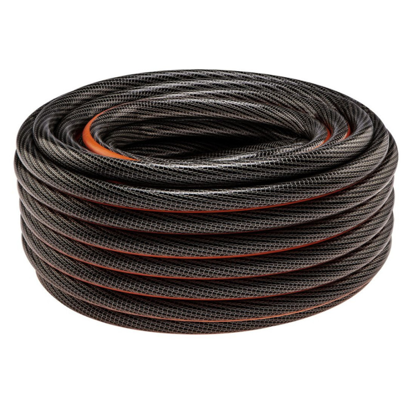 Neo Tools Garden hose Professional, 3/4 , 30m, 6 layers, up to 30bar, -25…+60°C (15-844)