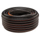 Neo Tools Garden hose Professional, 3/4 , 30m, 6 layers, up to 30bar, -25…+60°C (15-844)