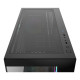 Корпус для ПК OCYPUS GAMMA C52 BK ARGB (GAMMA-C52-BKD300XX-GL)