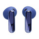 Наушники JBL Live Flex 4 Blue (JBLLIVEFLEX4BLU)