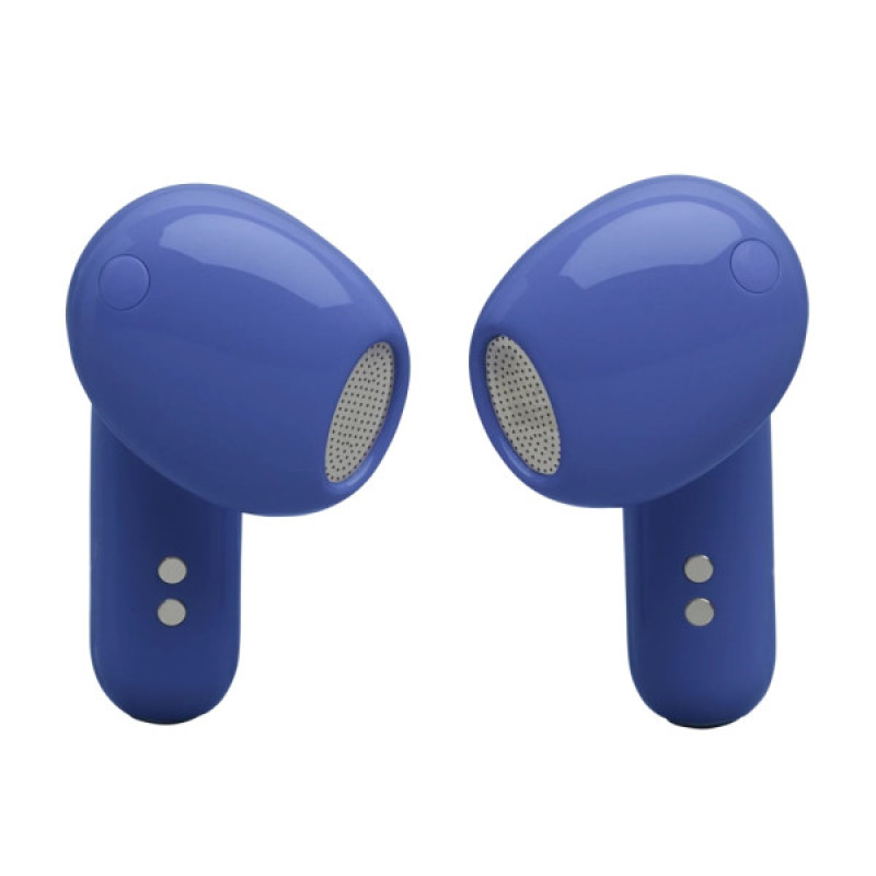 Наушники JBL Live Flex 4 Blue (JBLLIVEFLEX4BLU)
