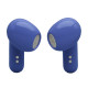 Наушники JBL Live Flex 4 Blue (JBLLIVEFLEX4BLU)