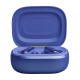 Наушники JBL Live Flex 4 Blue (JBLLIVEFLEX4BLU)