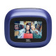 Наушники JBL Live Flex 4 Blue (JBLLIVEFLEX4BLU)
