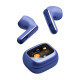 Наушники JBL Live Flex 4 Blue (JBLLIVEFLEX4BLU)