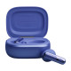 Наушники JBL Live Flex 4 Blue (JBLLIVEFLEX4BLU)