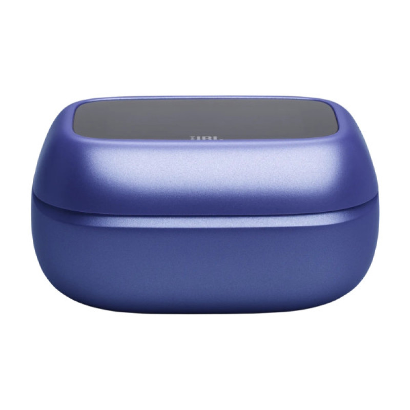 Наушники JBL Live Flex 4 Blue (JBLLIVEFLEX4BLU)