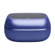 Наушники JBL Live Flex 4 Blue (JBLLIVEFLEX4BLU)
