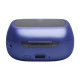 Наушники JBL Live Flex 4 Blue (JBLLIVEFLEX4BLU)