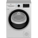Beko Dryer heat pump, 9kg B5T69233