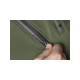 Neo Tools Куртка Softshell, водонепроницаемая 5000, дышащая 300*[81-553-S]