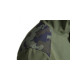 Neo Tools Куртка Softshell, водонепроницаемая 5000, дышащая 300*[81-553-S]