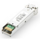 Digitus Модуль 1.25 Gbps SFP, 80km, SM, LC Duplex, 1000Base-ZX, 1550nm (DN-81002)