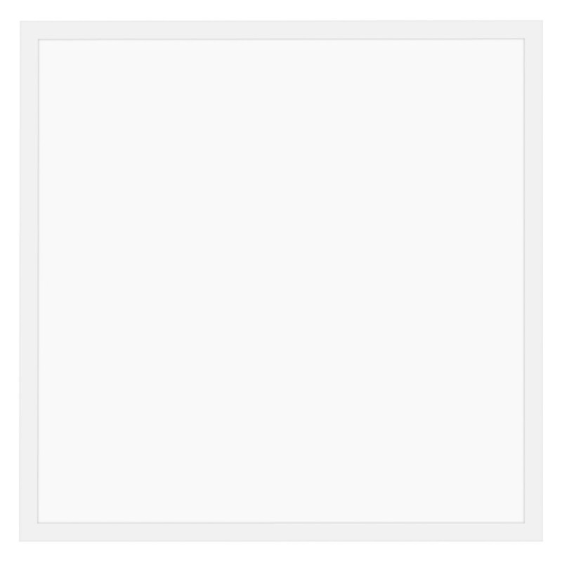 LEDVANCE LED panel ECO 600x600mm 36W 6500K 3600Lm (4099854187278)