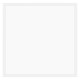 LEDVANCE LED panel ECO 600x600mm 36W 6500K 3600Lm (4099854187278)