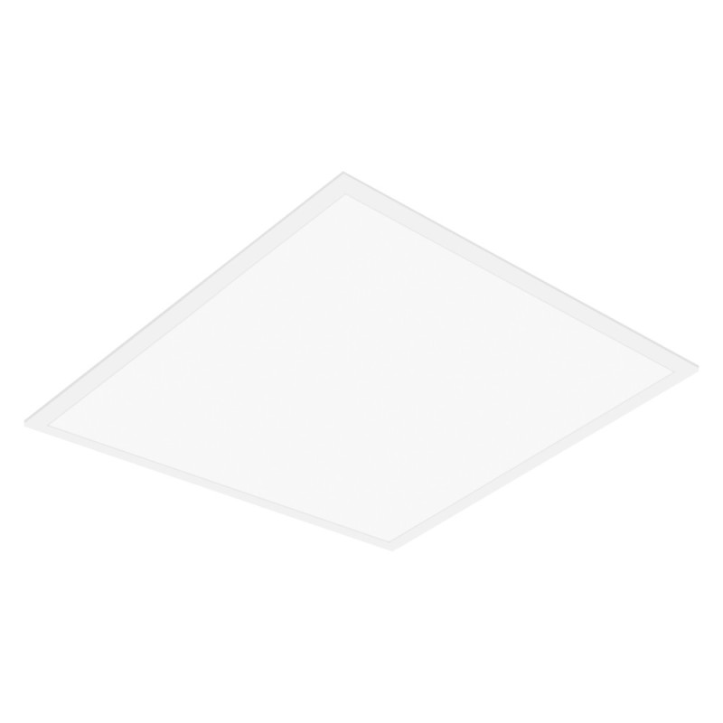 LEDVANCE LED panel ECO 600x600mm 36W 6500K 3600Lm (4099854187278)
