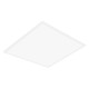 LEDVANCE LED panel ECO 600x600mm 36W 6500K 3600Lm (4099854187278)