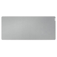 Razer Mouse Pad Pro Glide XXL (RZ02-03332300-R3M1)