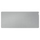 Razer Mouse Pad Pro Glide XXL (RZ02-03332300-R3M1)