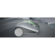 Razer Mouse Pad Pro Glide XXL (RZ02-03332300-R3M1)