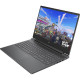 HP Ноутбук Victus 16-r1037ua 16.1" FHD IPS AG, Intel i7-14700HX, 32GB, F1024GB, NVD4060-8, DOS, черный (A31WBEA)