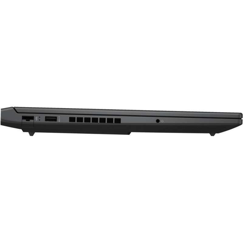 HP Ноутбук Victus 16-r1037ua 16.1" FHD IPS AG, Intel i7-14700HX, 32GB, F1024GB, NVD4060-8, DOS, черный (A31WBEA)