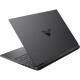 HP Ноутбук Victus 16-r1037ua 16.1" FHD IPS AG, Intel i7-14700HX, 32GB, F1024GB, NVD4060-8, DOS, черный (A31WBEA)