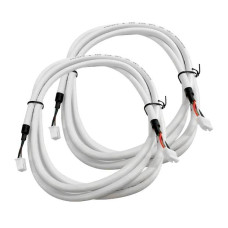 Panasonic Cable CZ-RCC5 for server air conditioners YKEA series 2pcs