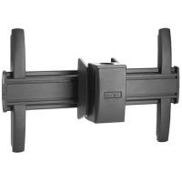 Chief Fusion LCM1U, черное (LCM1UB)