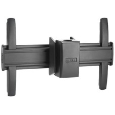 Chief Fusion LCM1U, черное (LCM1UB)