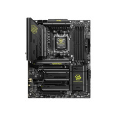 MSI Motherboard MAG X870 TOMAHAWK WIFI sAM5 X870 4xDDR5 HDMI WiFi BT ATX (911-7E51-001)